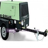 mining machinery mining machinery